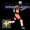 AG娱乐登录 logo