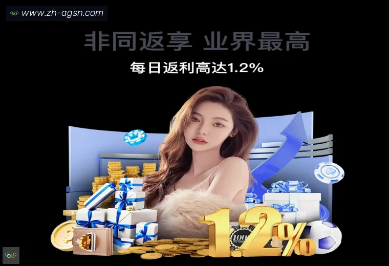 AG娱乐登录登录器