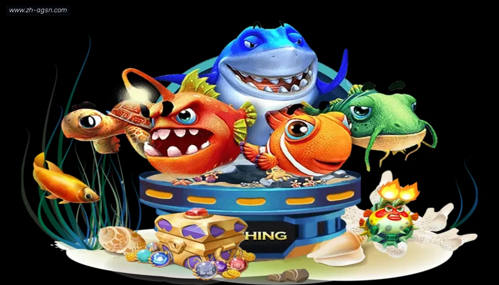 AG娱乐登录 banner