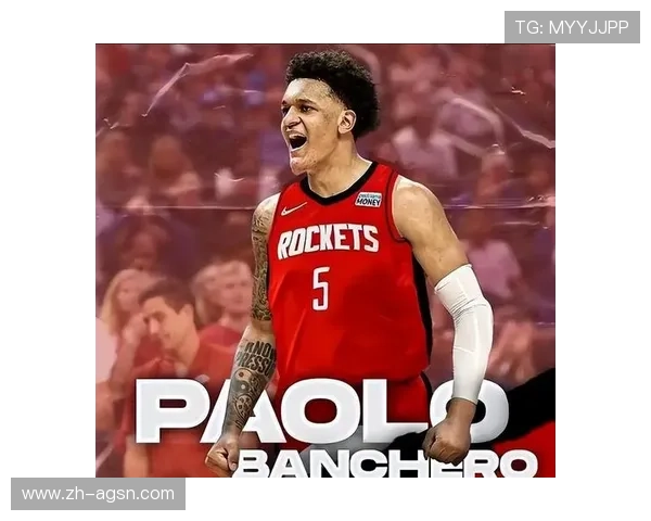 NBA夏季联赛火箭队参赛信息与主办地点说明