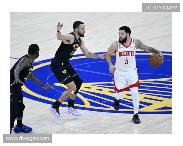 火箭队今日比赛最新动态报道及赛前战术分析