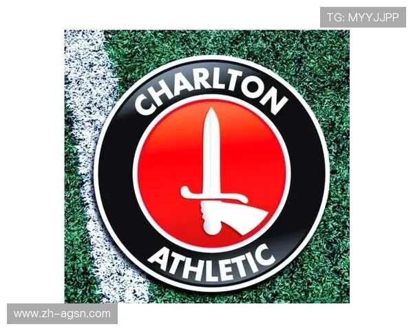 伦敦非英超球队发展现状与晋级潜力分析 伦敦非英超球队发展现状与晋级潜力分析