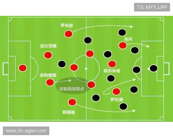 英超中场球员跑动距离和体能数据详细统计 英超中场球员跑动距离和体能数据详细统计