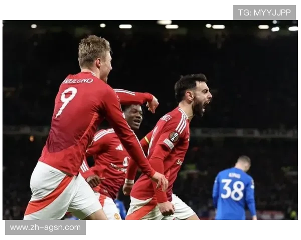 英超球队在欧战中的表现与胜利 英超球队在欧战中的表现与胜利