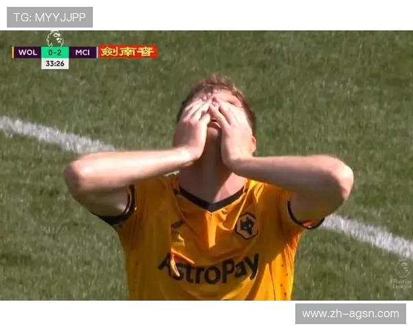 英超飞踹球员事件全记录与处罚结果分析 英超飞踹球员事件全记录与处罚结果分析