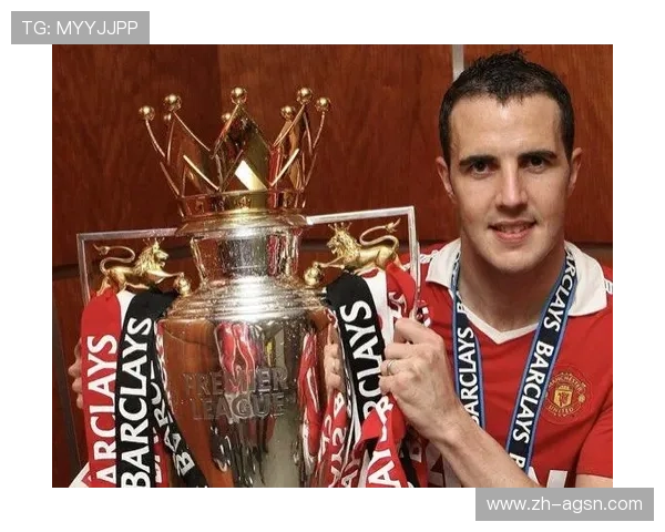 奥谢在2010年欧冠联赛中的个人表现回顾