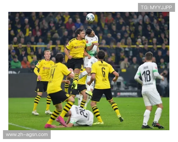 德甲东德球队奇迹：东德时期球队在德甲的非凡表现