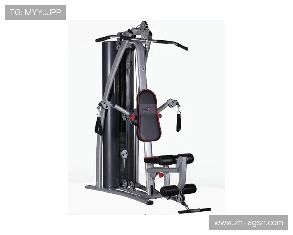 拉萨康乐佳健身器材销售网点及品牌介绍