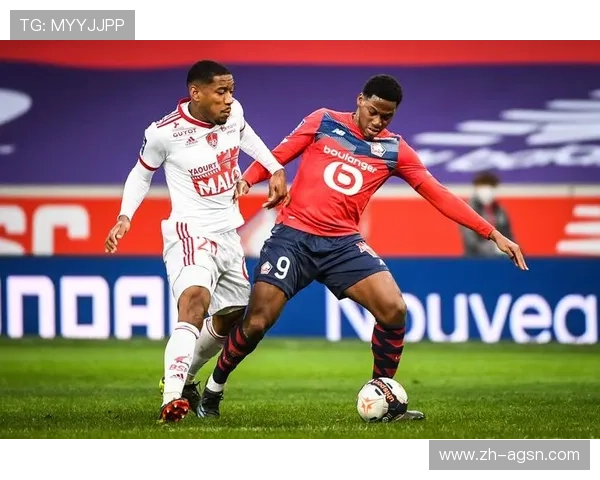 法甲防守效率对比防线稳固程度是否影响积分走势