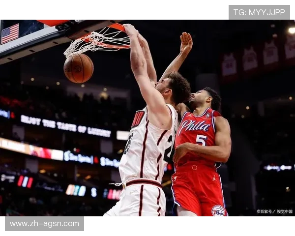 火箭队与爵士队的比赛视频直播回放及精彩瞬间