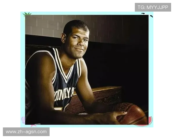 火箭队感谢巴蒂尔的视频及纪念意义介绍