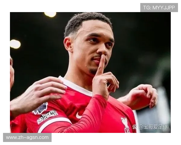 英超俱乐部球员工资发放方式及成本控制策略