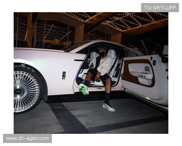 英超球员的座驾盘点:豪车背后的生活方式 英超球员的座驾盘点:豪车背后的生活方式