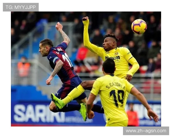 西甲直播免费观看平台整合与稳定性说明 西甲直播免费观看平台整合与稳定性说明