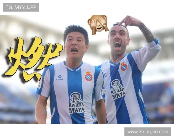 西甲联赛精彩进球集锦背景音乐推荐与剪辑