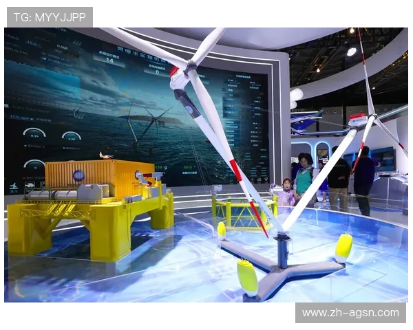 运城康乐佳健身器材公司的品牌发展与产品特色