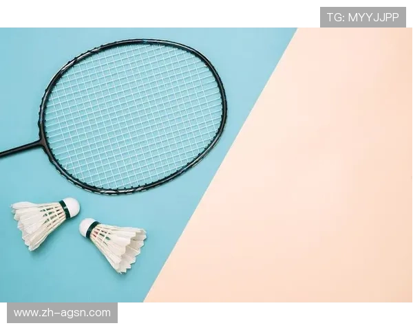 香港羽毛球商城全面升级 优质装备一站购尽享运动激情