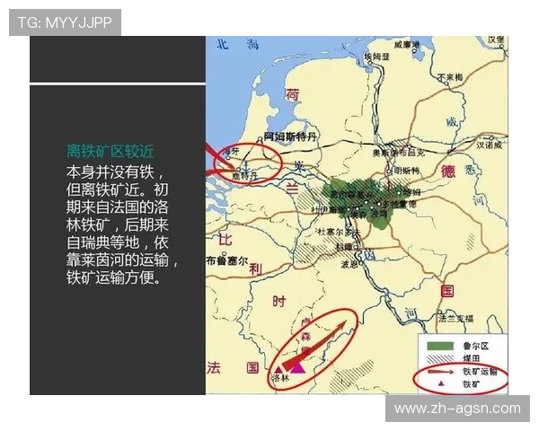 鲁尔工业区球队运营新模式探索与创新:烟囱下的更衣室密码解析 鲁尔工业区球队运营新模式探索与创新:烟囱下的更衣室密码解析