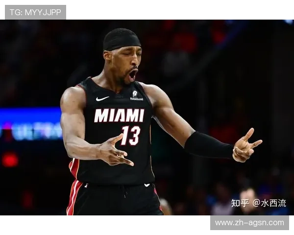 知乎nba热门回答精选带你了解球迷视角 知乎nba热门回答精选带你了解球迷视角