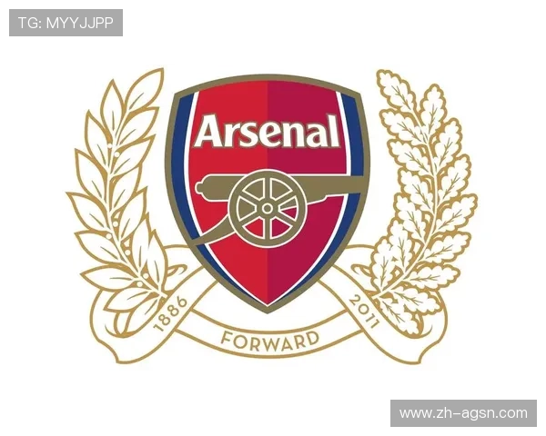 英超球队成立时间盘点及其发展历程中的重要节点