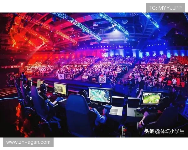 足球电竞经济是否有潜力发展为俱乐部第二主营业务板块 足球电竞经济是否有潜力发展为俱乐部第二主营业务板块