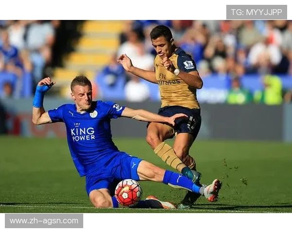 英超球队“龙珠”代表人物及其足球风采