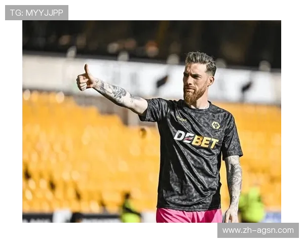 英超球队阿拉维斯介绍及误解纠正 英超球队阿拉维斯介绍及误解纠正