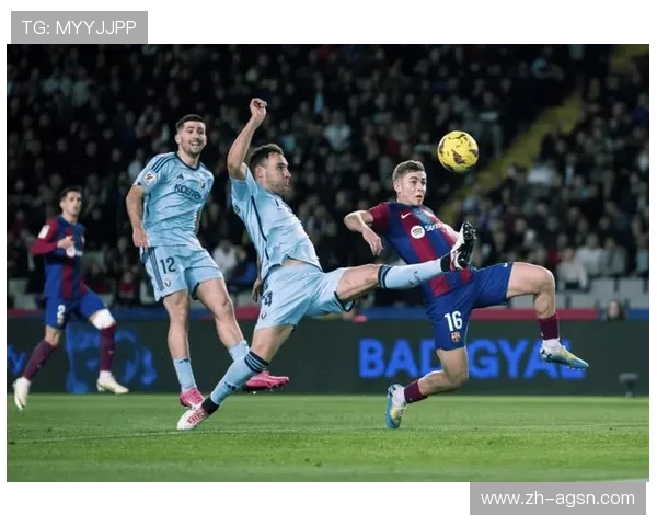 西甲联赛结束了么相关资讯与详细解读